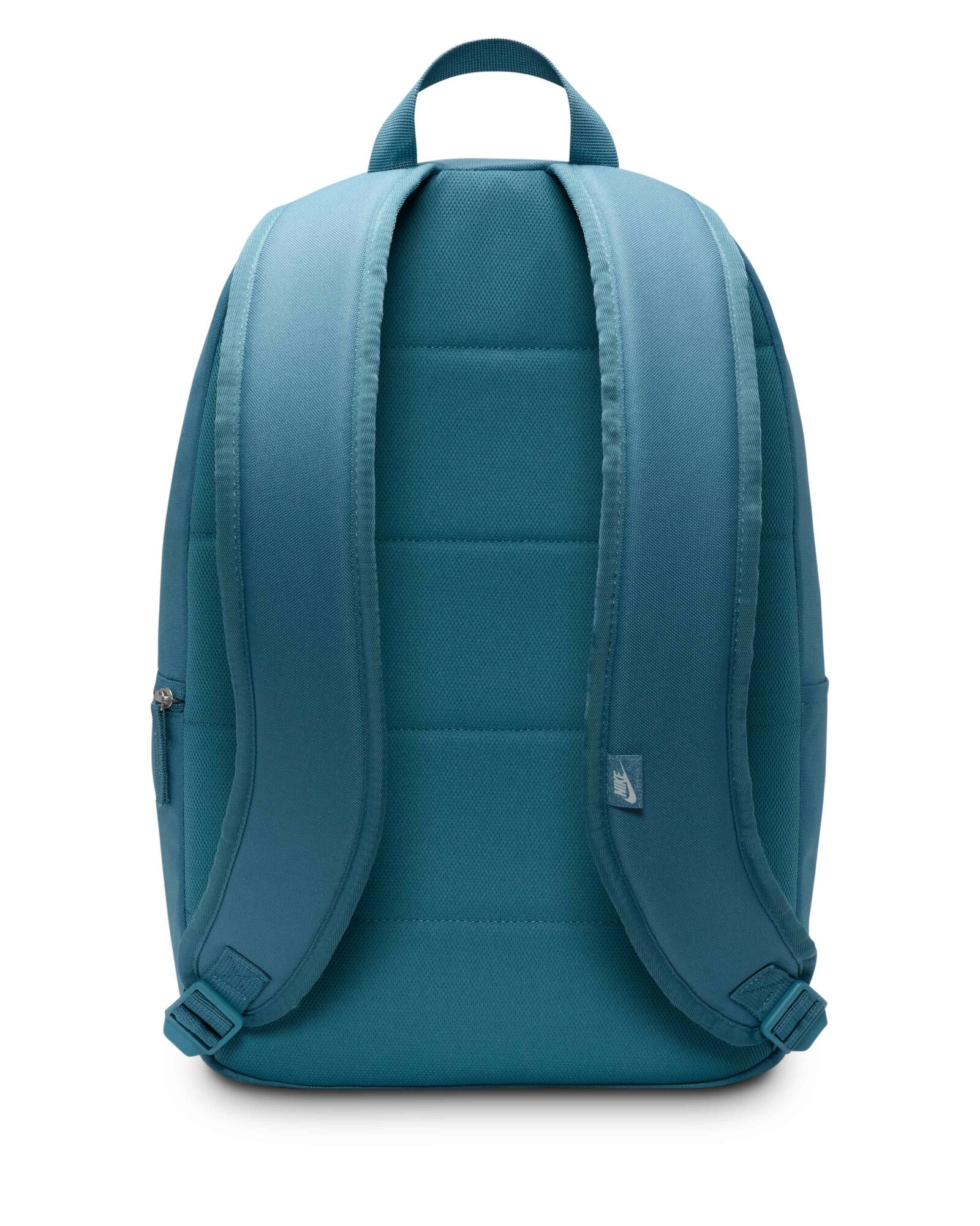 Рюкзак Nike Heritage DC4244-006, унисекс, городской, для ноутбука, с отделением для ноутбука — фото 1