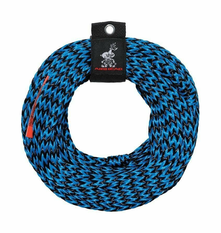 Фал буксировочный AIRHEAD