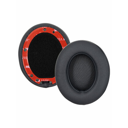 фото Амбушюры для наушников beats studio 2.0/studio 3.0 audiorepair