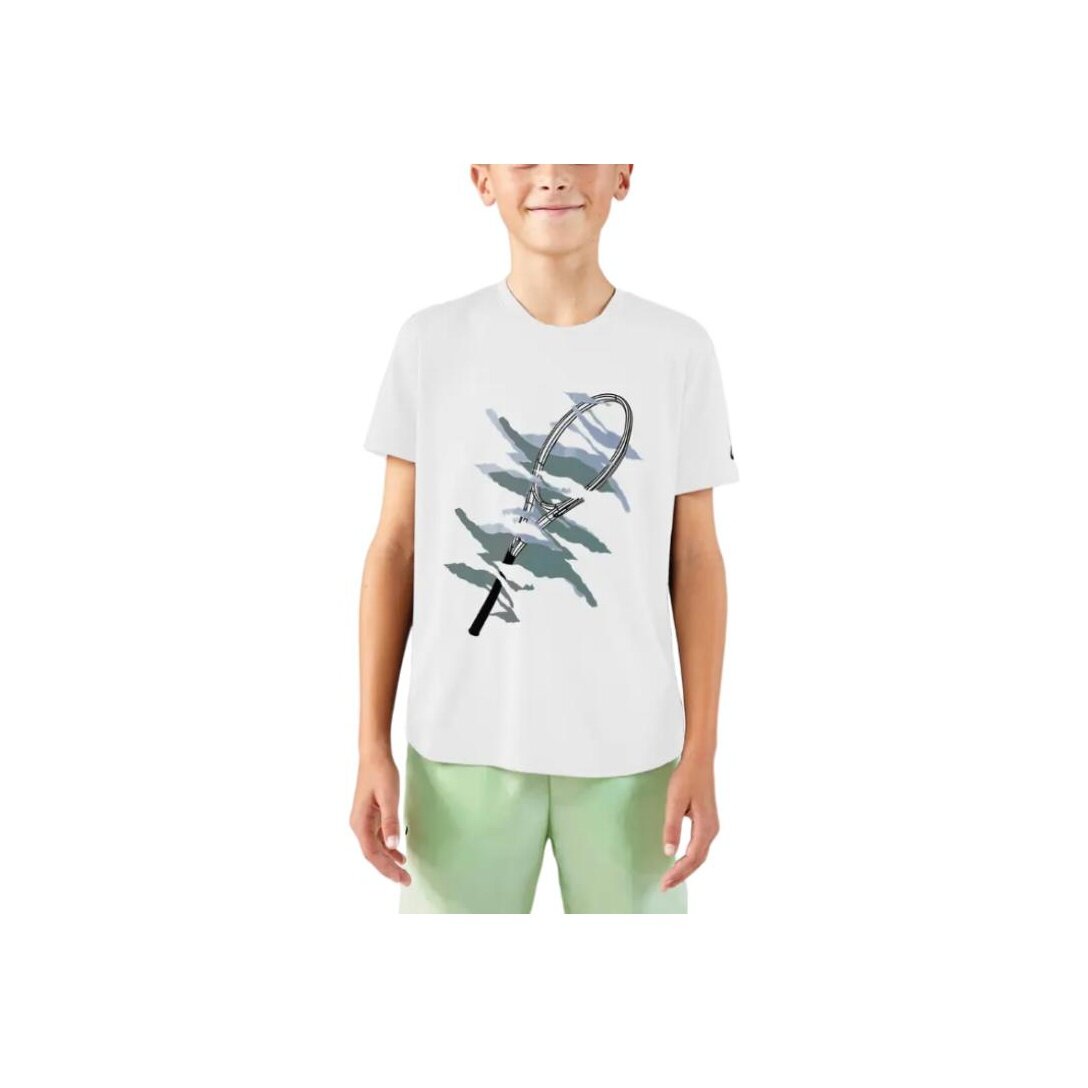 Майка Decathlon