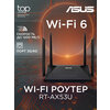 Фото Asus RT-AX53U