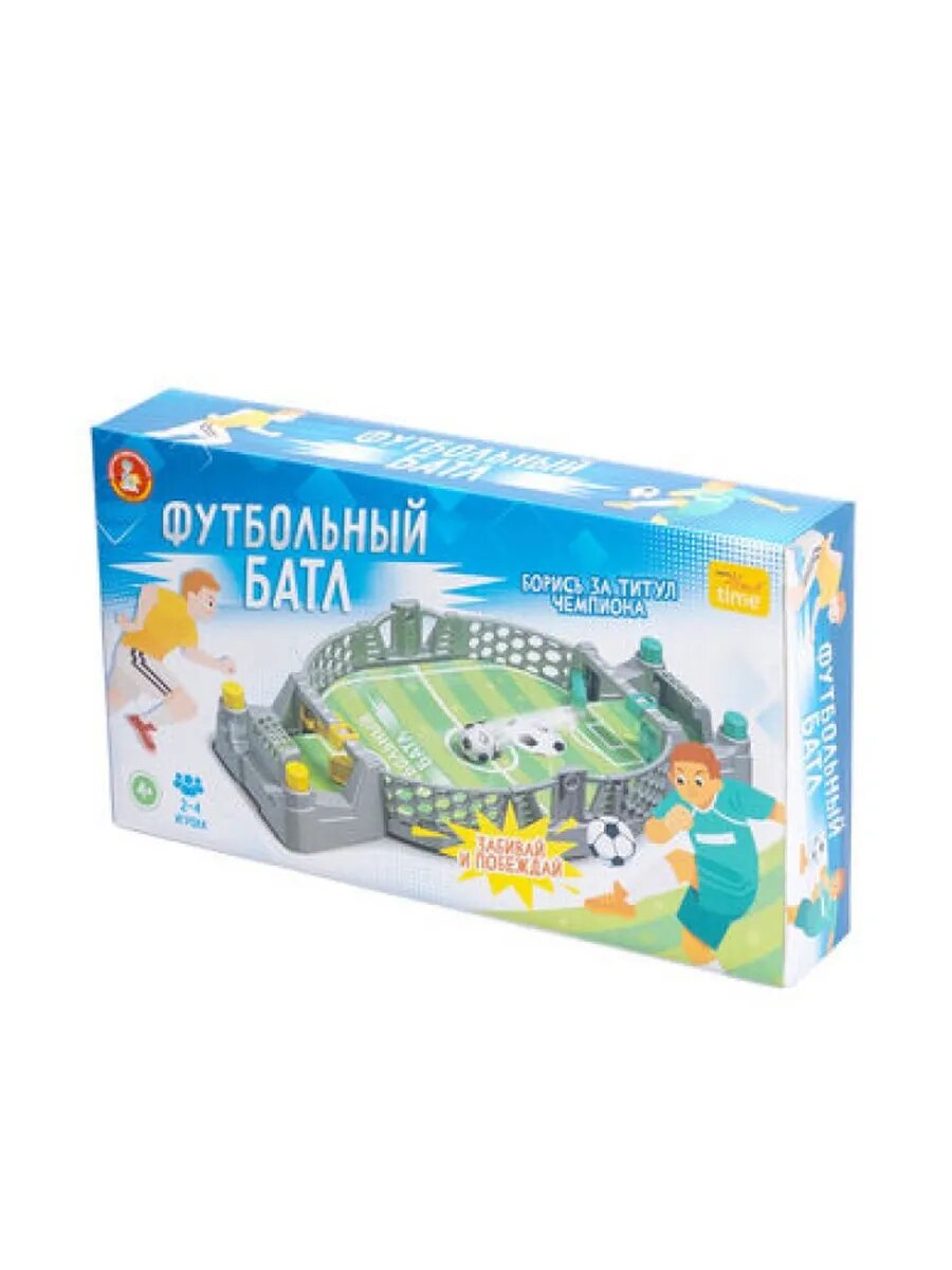 Игрушки интерактивные ТМ: Десятое королевство