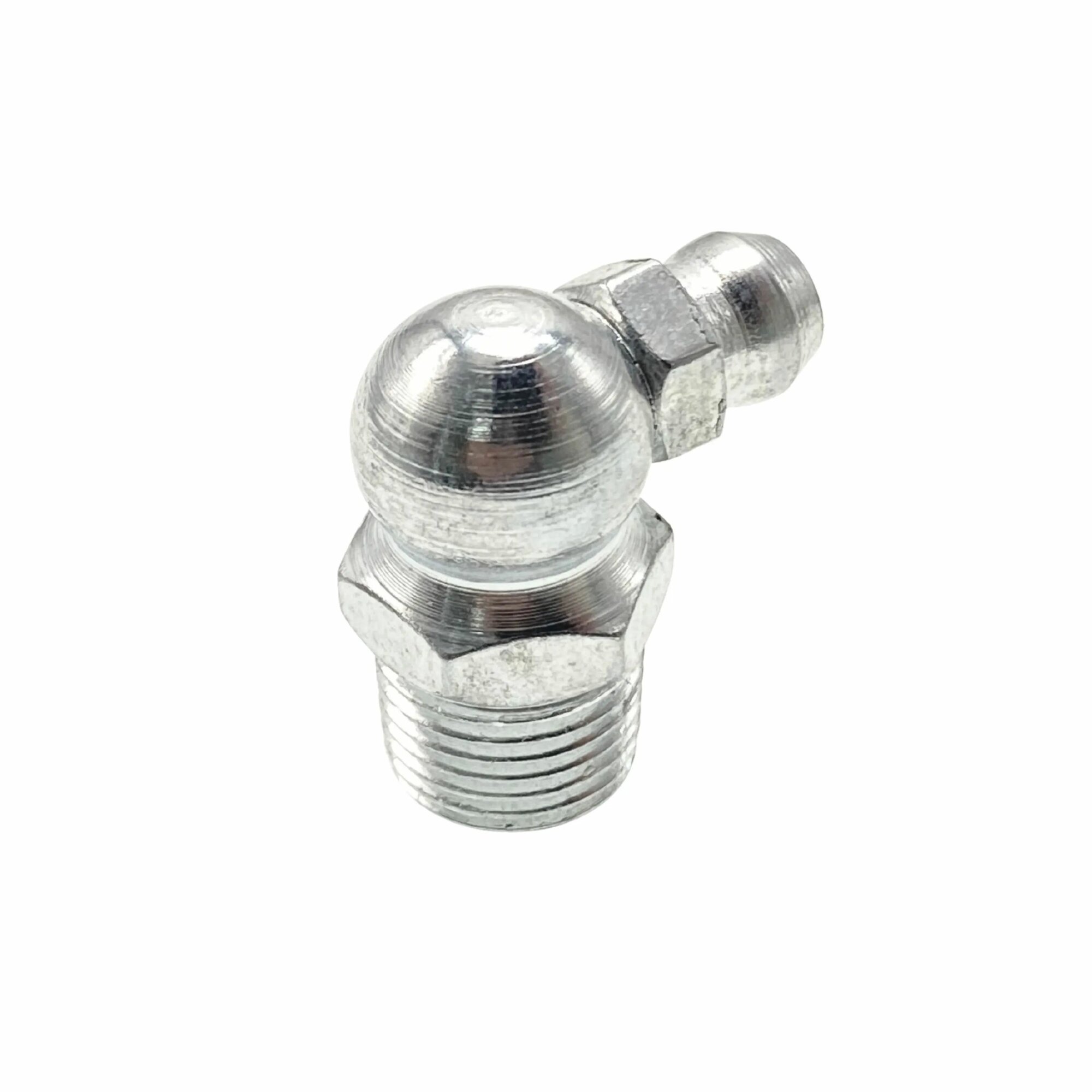 Масленка TCM FD35T9 (0490100190W) (TVH) — фото 1