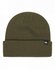 Шапка Quiksilver Базовая коллекция для мальчиков, размер 1SZ, зеленый