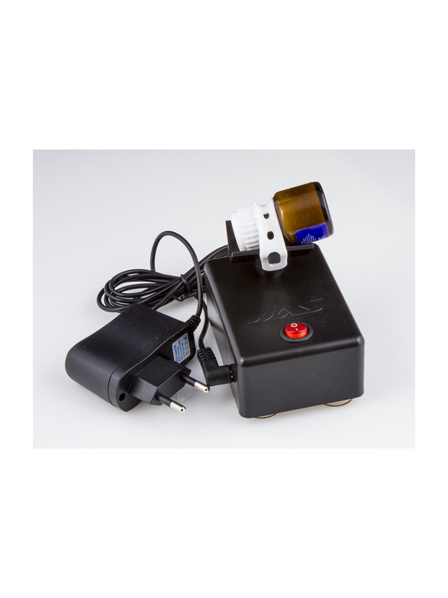 Смеситель краски JAS1661