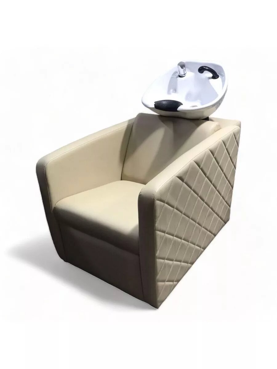 Парикмахерская мойка Коллекции Империал