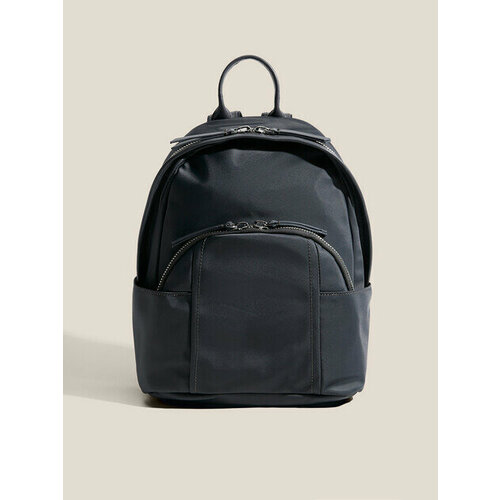 Рюкзак Tendance SYP2523 темно-серый