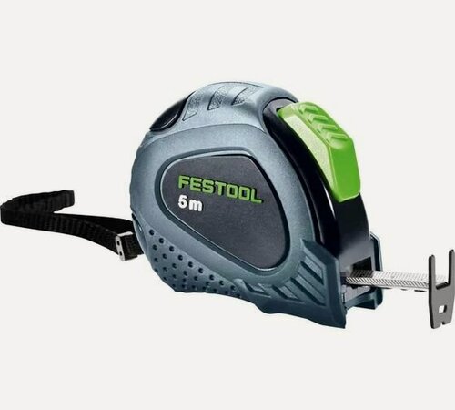 Изображение товара Рулетка FESTOOL MB 5м