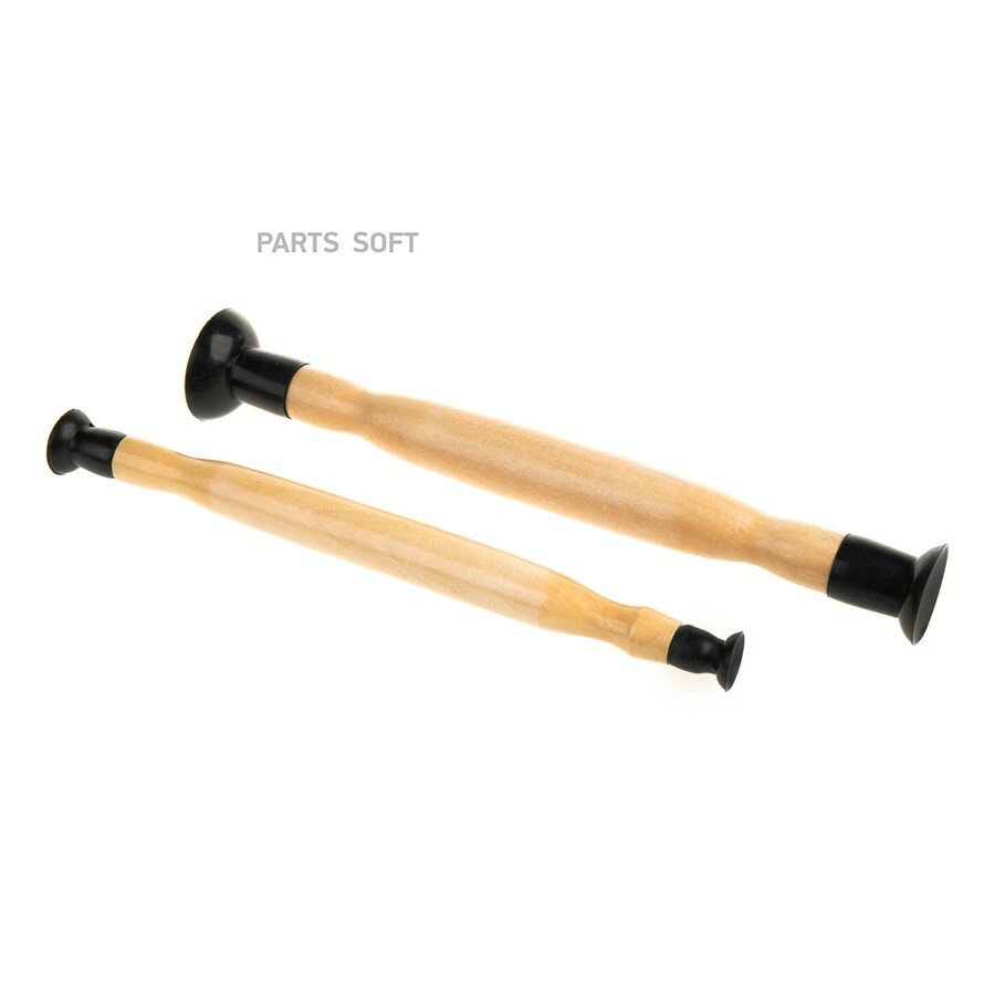 Приспособление для притирки клапанов "Arnezi" (2 предмета) ARNEZI R7720020 | цена за 1 шт