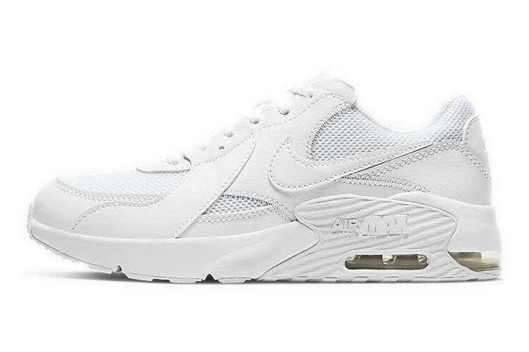 Кроссовки NIKE Air Max Excee