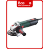 Фото Metabo WEV 15-125 Quick