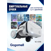 Фото Shinecon G04E
