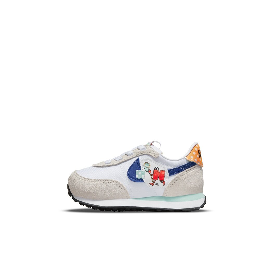 Степки NIKE