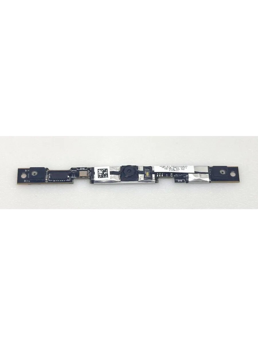 Веб-камера для ноутбука HP Pavilion dv6-6101er