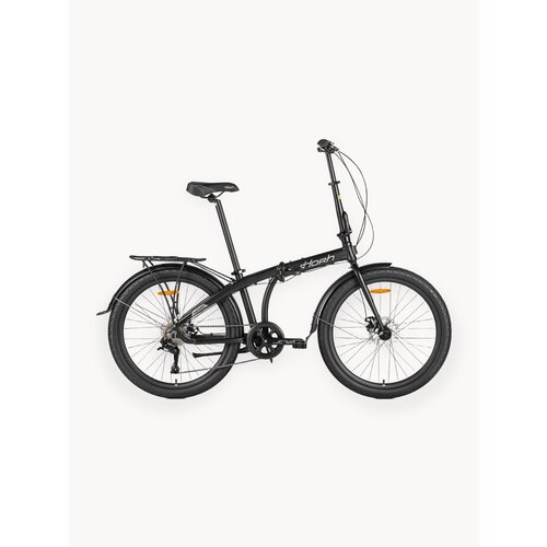 Велосипед складной HORH NEMO HNEMO26 26