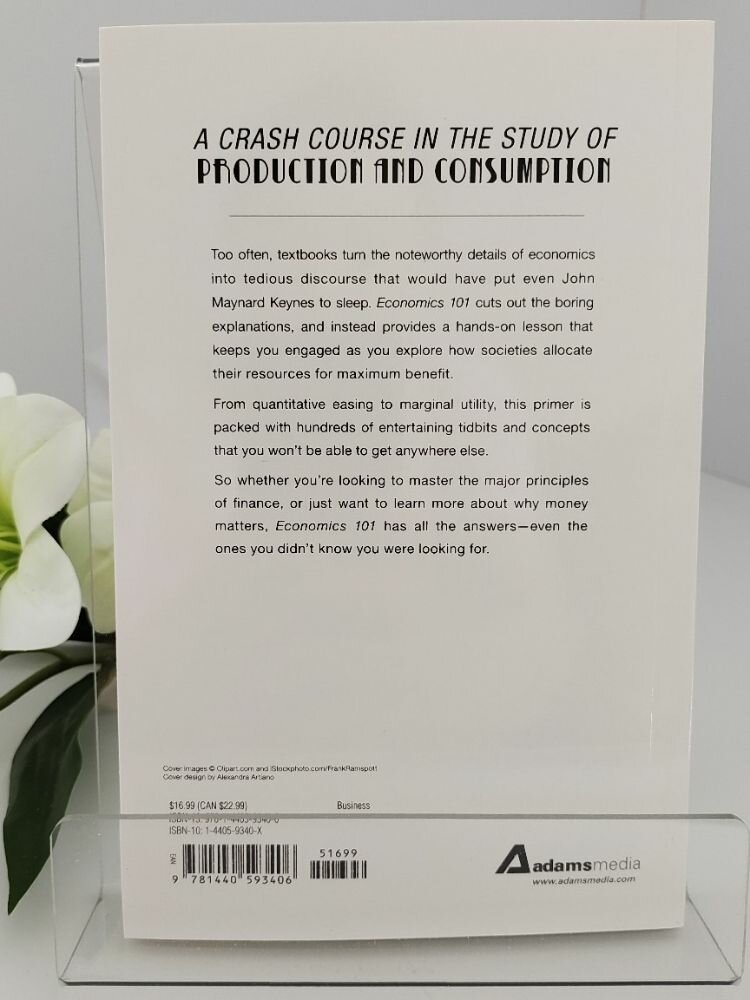 Печатная книга — фото 1