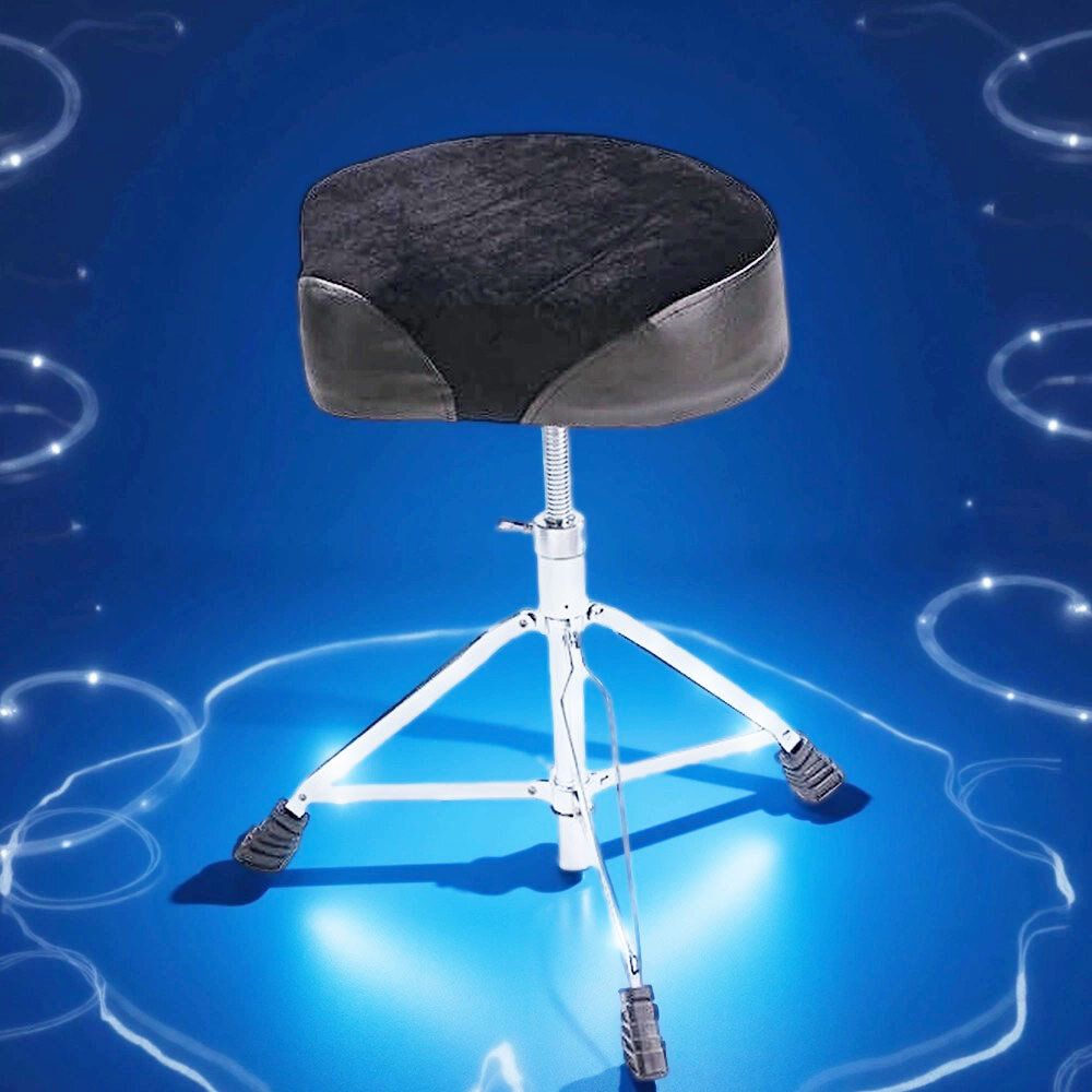Стул для барабанщика NUX NDT-03