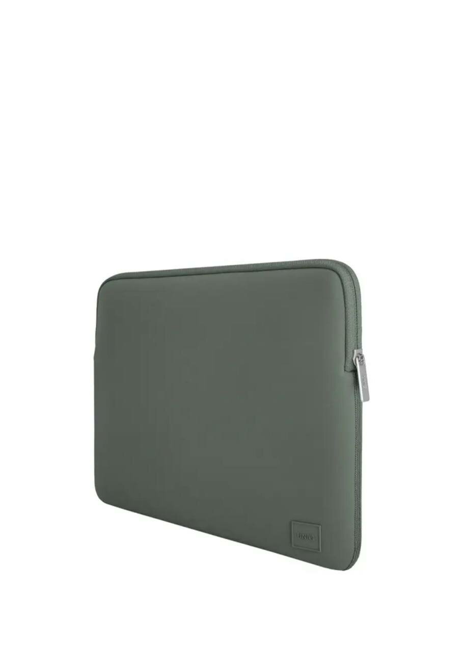 Защитная сумка-чехол для ноутбука, для моделей 13", 2 отделения