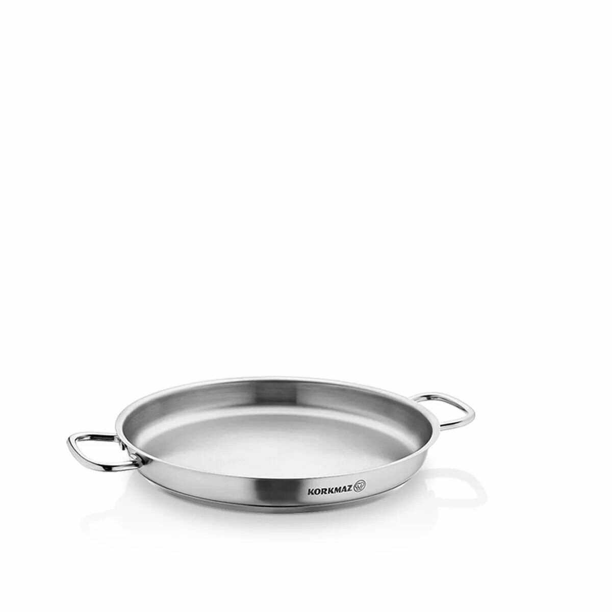 Сковорода Омлетница 26 см Proline