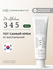 Крем для лица | Dr.Althea 345 Relief Cream 50ml