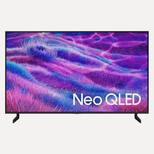 Изображение товара Телевизор Samsung QE50QN80FAUXRU