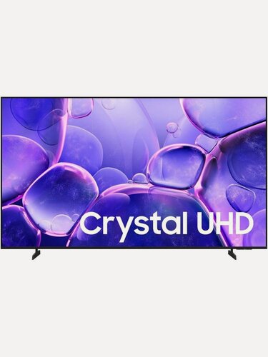 Изображение товара Телевизор Samsung UE75U8000FUXCE, диагональ 75", разрешение 4К
