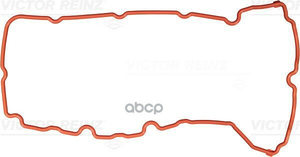 Прокладка клапанной крышки ДВС VICTOR REINZ арт. 713817200