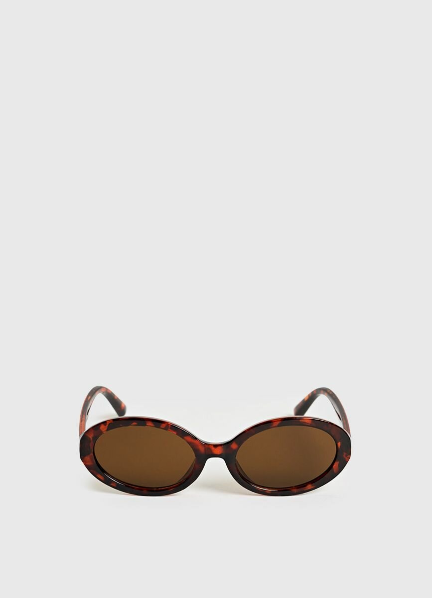 Детские солнцезащитные очки O'STIN 