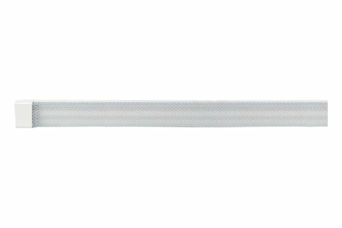 Светильник потолочный линейный накладной Jazzway PPO-07 1200 Prisma 36W 6500K IP40