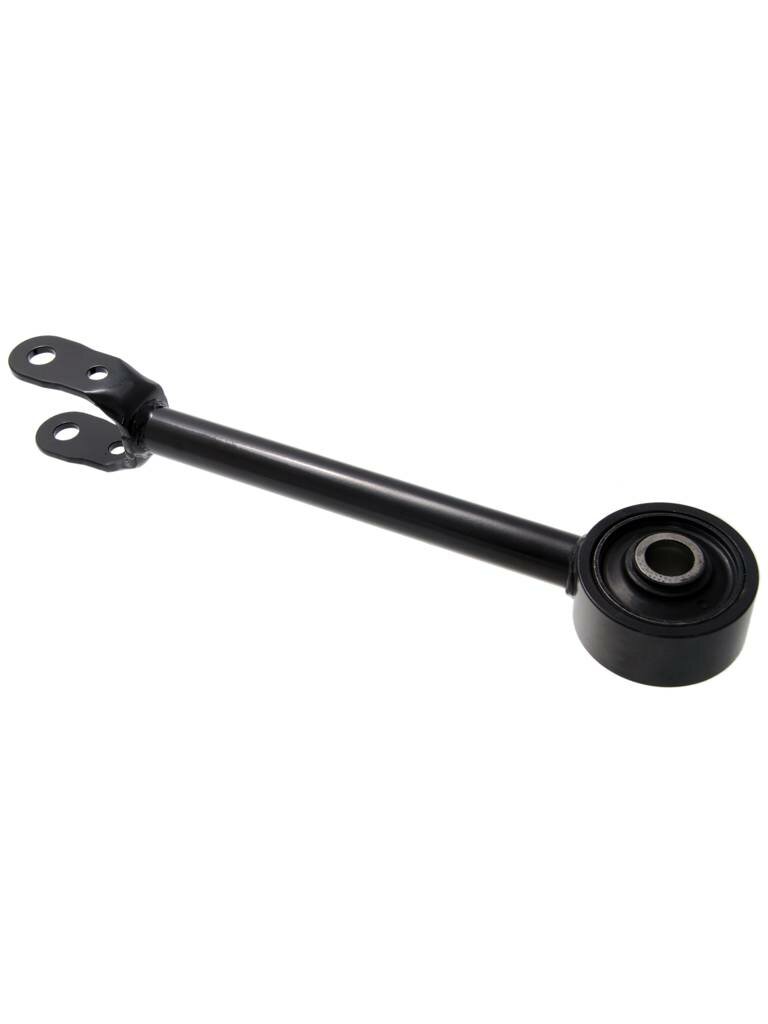 Тяга подвески задняя продольная для NISSAN QASHQAI, X-TRAIL, TEANA / MITSUBISHI OUTLANDER / Febest 0225-J32R1