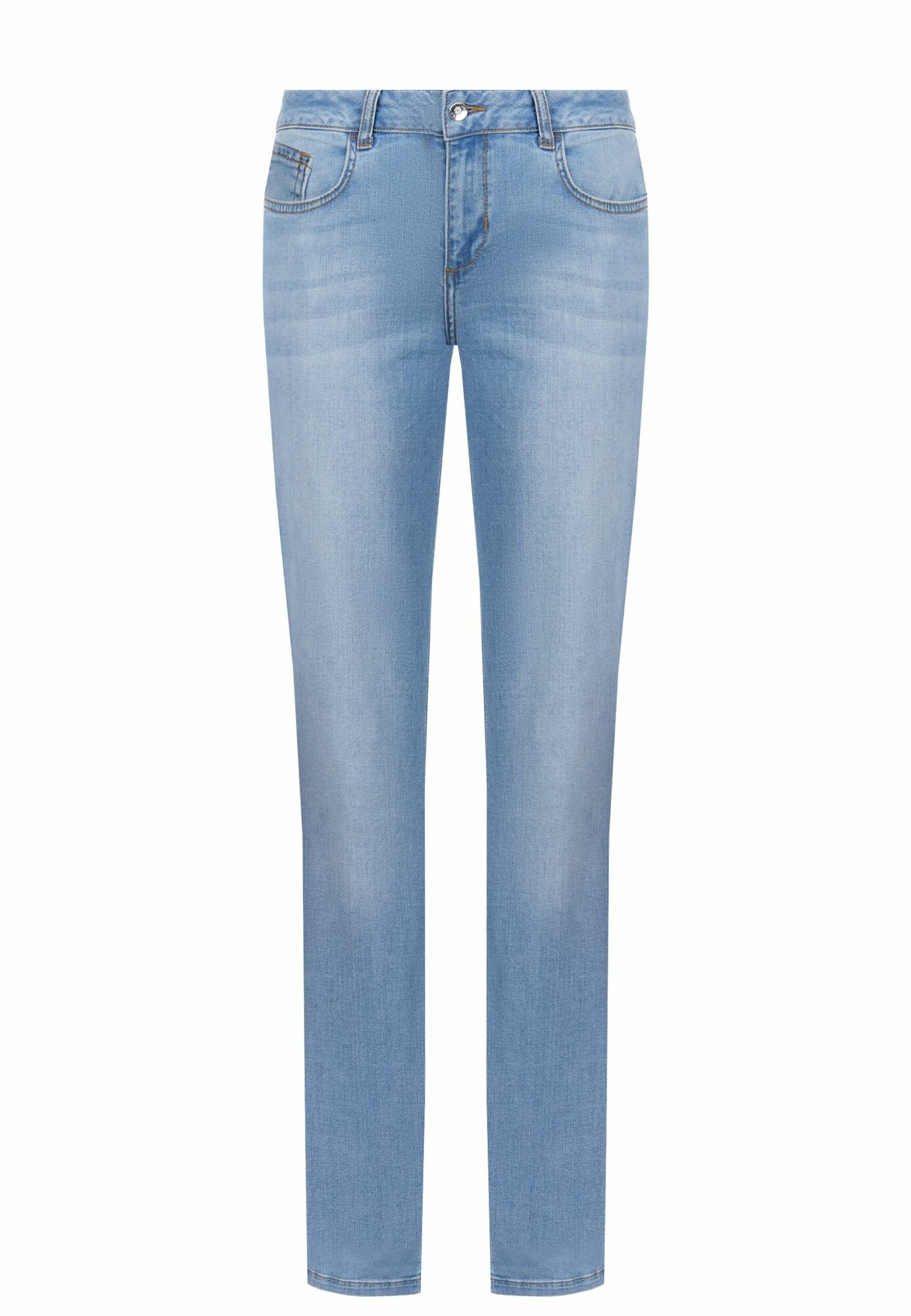 Джинсы  оригинал тренд 2025