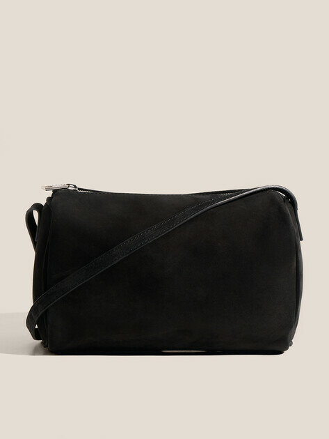 Сумка кросс-боди Maison David 