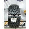 Фото Goodyear Vector 4Seasons Gen-3