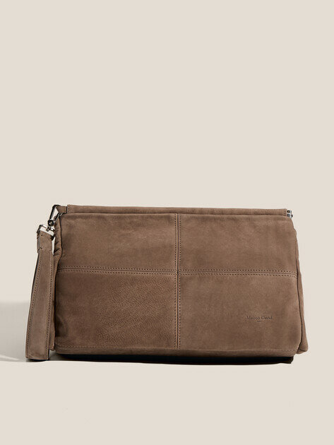 Сумка клатч Maison David 