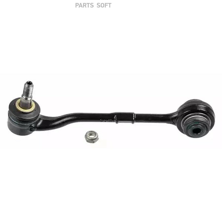 LEMFORDER 3711801 Рычаг BMW E90/E91/E92/E84 07- пер. подв. лев/прав