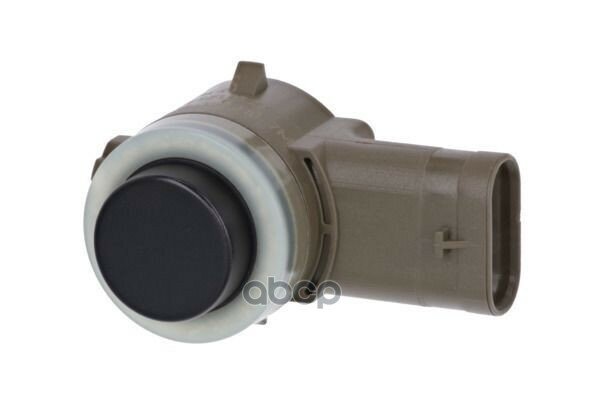 Датчик парковки Valeo арт. 890034