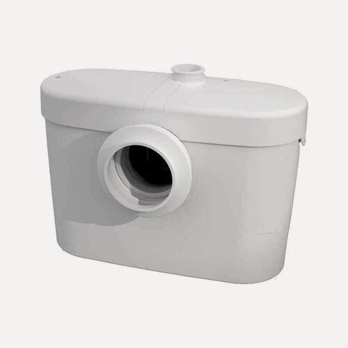 Изображение товара Канализационная установка SFA SANIACCESS 1