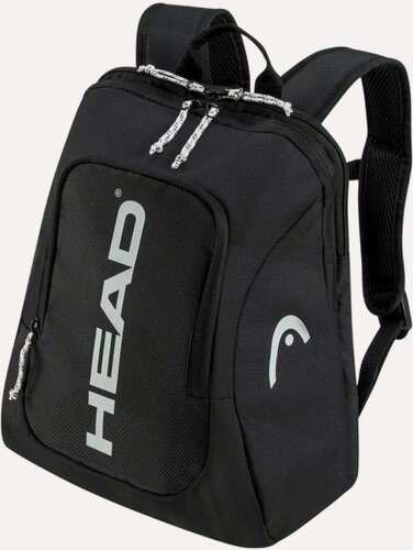 Изображение товара Рюкзак Head Kids Tour Backpack 14L черный для мужчин Большой теннис Полиэстер