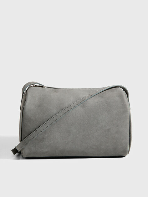 Сумка кросс-боди Maison David 