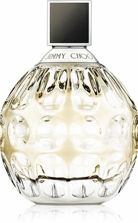 Туалетная вода Jimmy Choo For Women, 100 мл