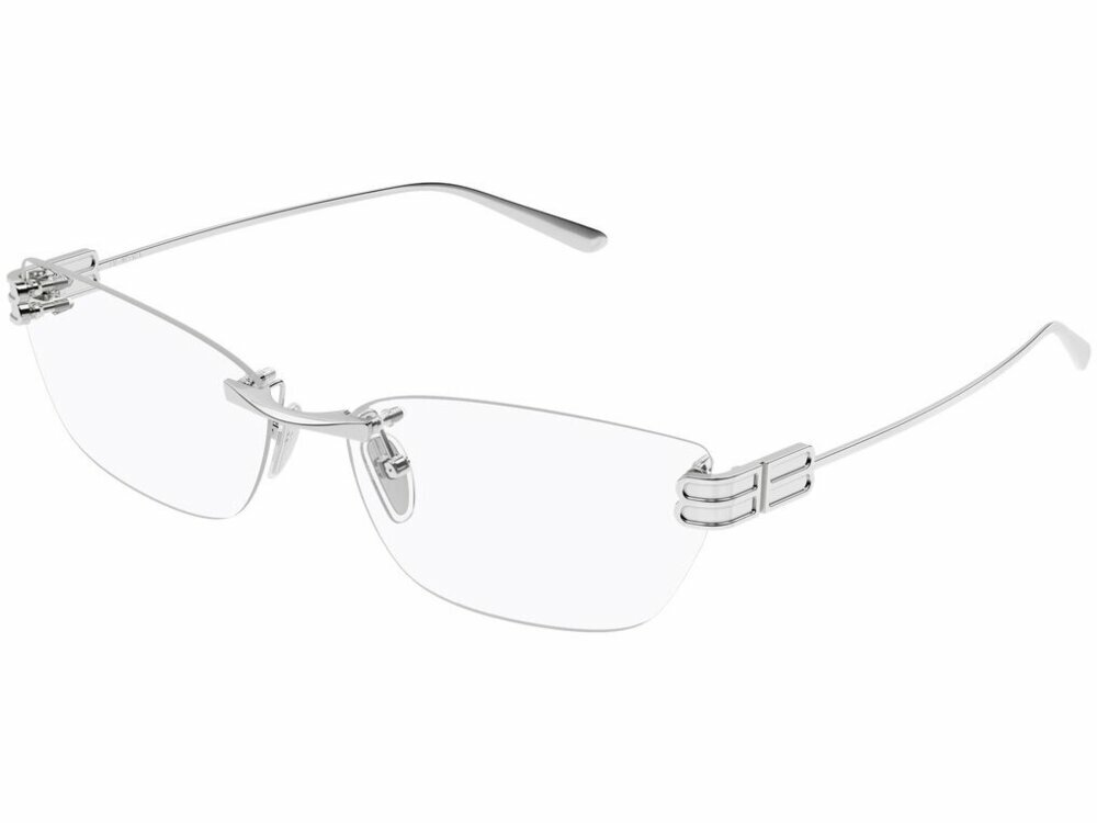 Balenciaga BB0490O 001
