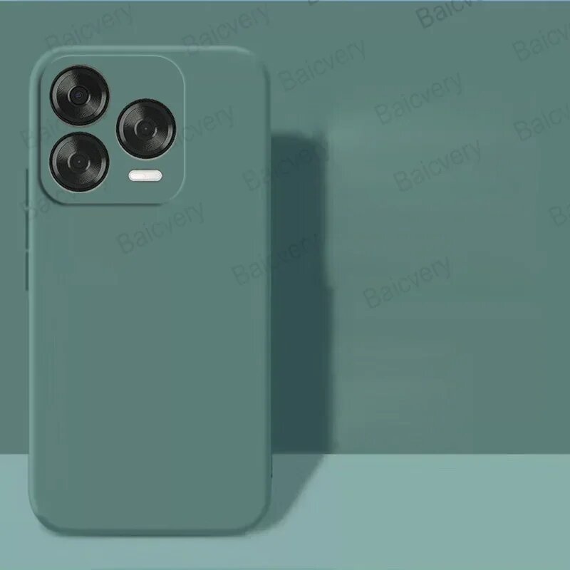 Модный чехол для телефона ZTE Blade V70 Vita Design, красочный Зеленый, Green, ZTE Blade V70 Design