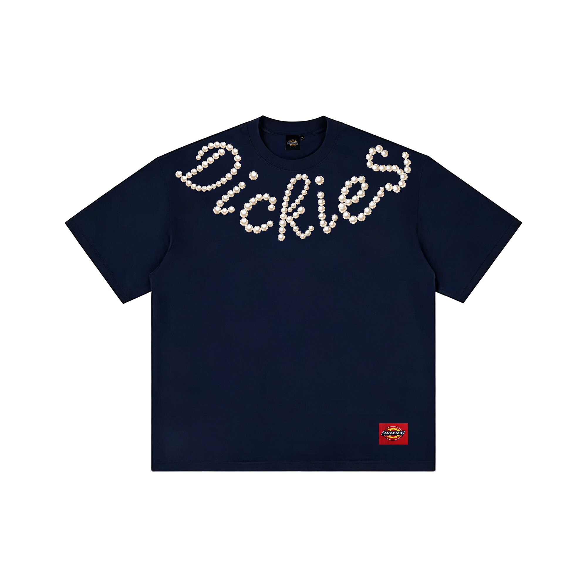 Майка Dickies