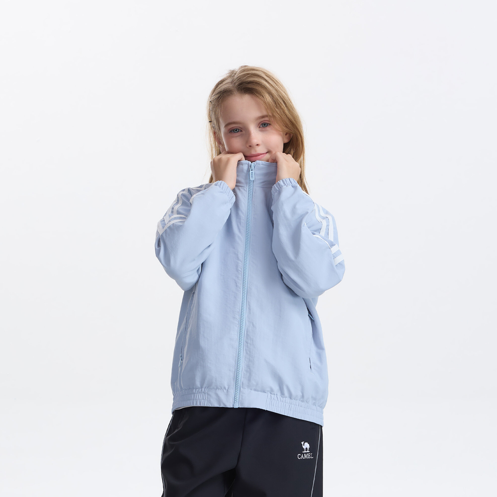 Куртка Camel Active