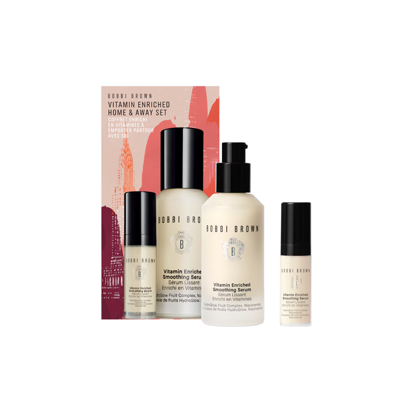 Гели контактные BOBBI BROWN