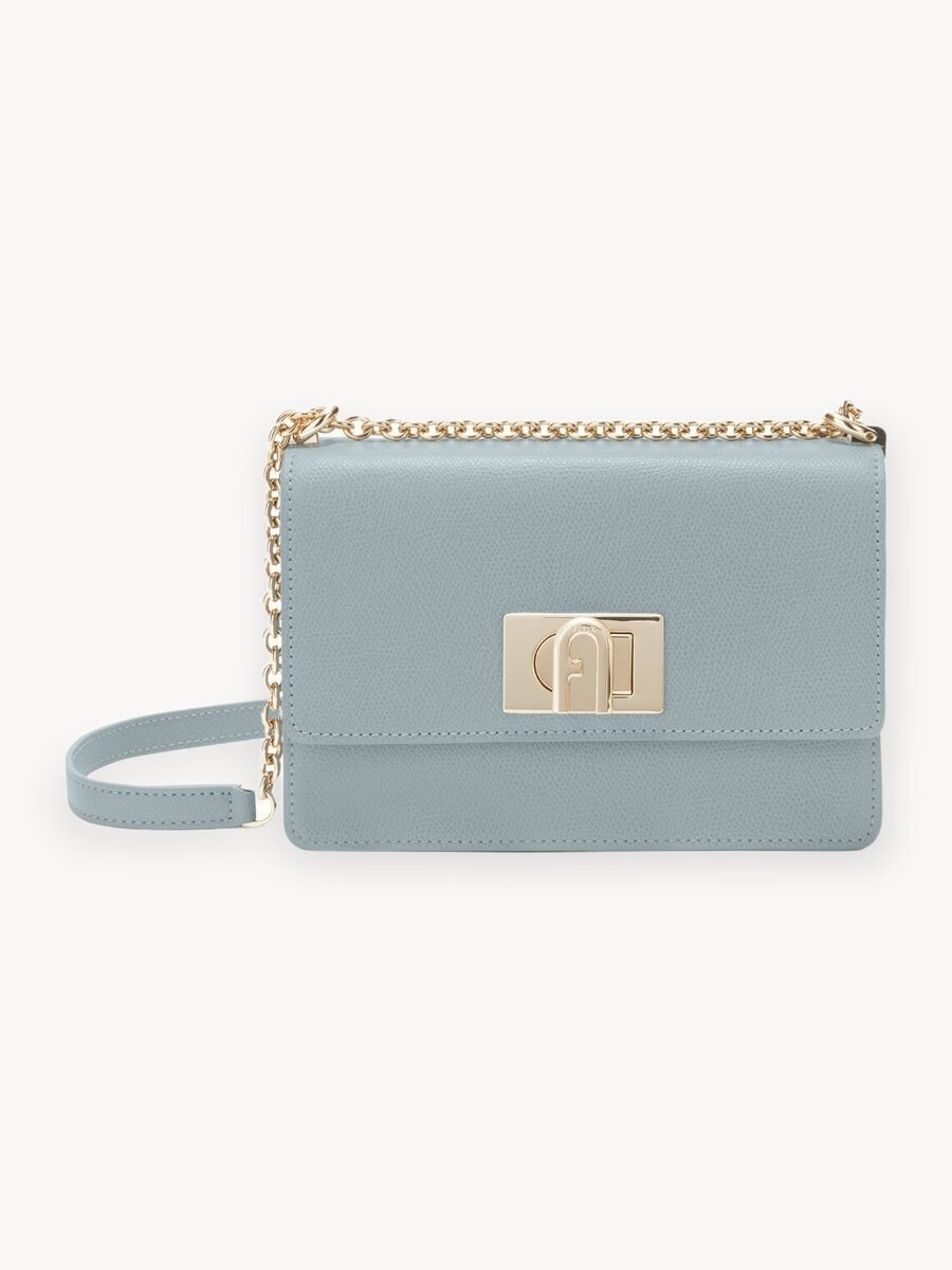 Сумка FURLA 1927 MINI CROSSBODY 20