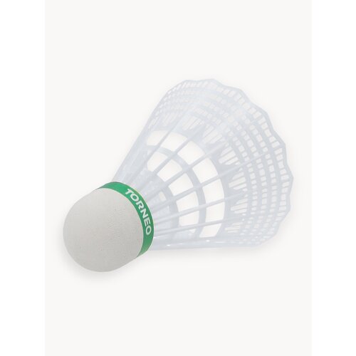 Волан для бадминтона Torneo