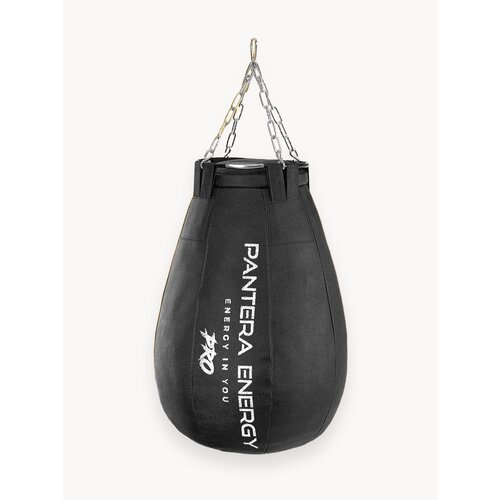 Груша боксерская 