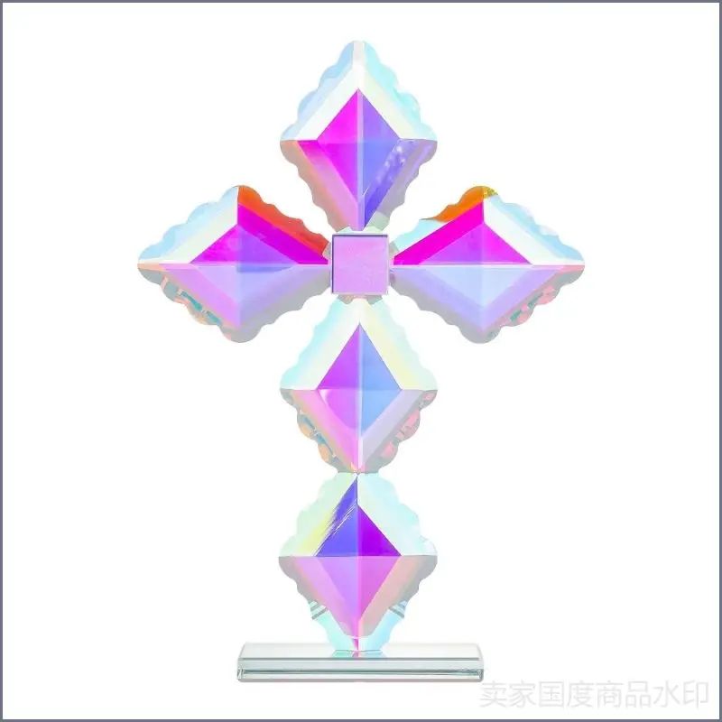 Крестик