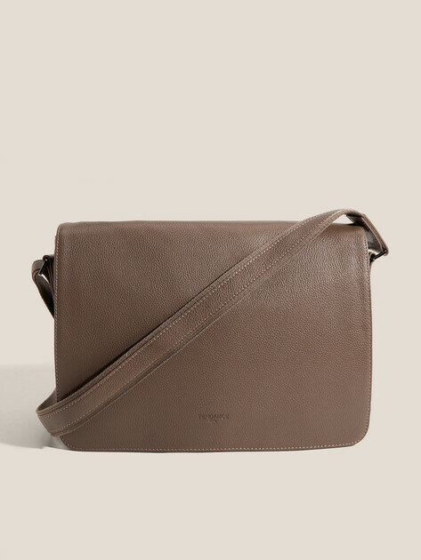 Сумка кросс-боди TENDANCE 